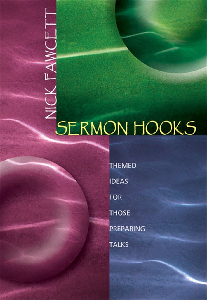 Sermon Hooks
